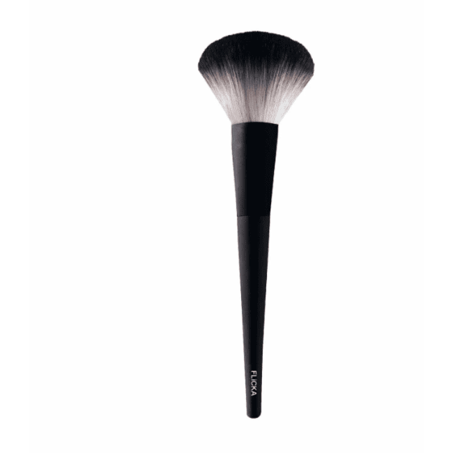 Roopsee Cosmetics